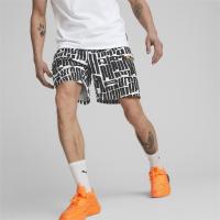 Puma Ανδρικό σορτσάκι Inverse Short - 539245-01