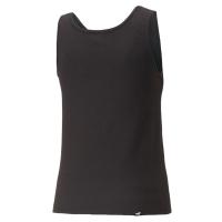Puma Γυναικείο Αμάνικο T-shirt HER Slim Tank - 673114-01