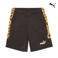 Puma Παιδικό Σορτσάκι Essentials+ PUMA Mates Shorts Kids - 673348-01