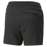 Puma Γυναικείο Σόρτς Ess+ Flower Power 4" Shorts -  673693-01