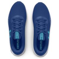 Under Armour Ανδρικά Παπούτσια Mens UA Charged Pursuit 3 Running Shoes - 3024878-400