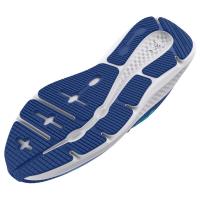 Under Armour Ανδρικά Παπούτσια Mens UA Charged Pursuit 3 Running Shoes - 3024878-400