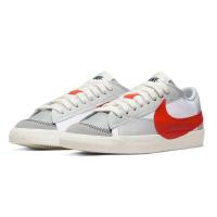 Nike Ανδρικά Sneaker Unisex Blazer Low Jumbo - DQ8769-100