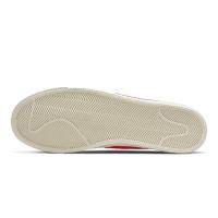Nike Ανδρικά Sneaker Unisex Blazer Low Jumbo - DQ8769-100