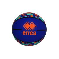 Errea Μπάλα Μπάσκετ Ra Id basketball - GA0P0Z-7151