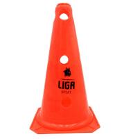 LIGASPORT Hole Cone 50cm