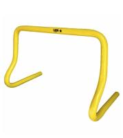LIGASPORT Agility Hurdle 23cm