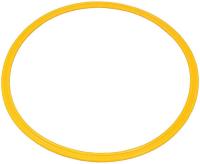 LIGASPORT Flat Ring 50cm
