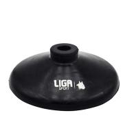 LIGASPORT Rubber Base 1-Direction