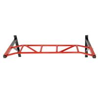 LIGASPORT Chinup Mounted Round Ripe