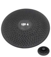 LIGASPORT Balance Board