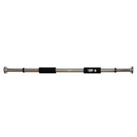LIGASPORT Door Chinup (60-100cm)