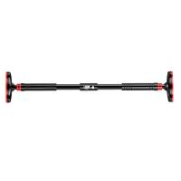 LIGASPORT Door Chinup (70-95cm)
