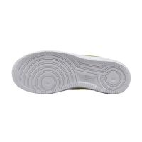 Nike Air Force 1 LV8 SE Λευκό Sneaker - DV1680-100