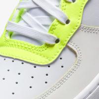 Nike Air Force 1 LV8 SE Λευκό Sneaker - DV1680-100