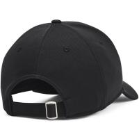 Under Armour Παιδικό Καπέλο Boys UA Blitzing Adjustable Cap - 1376712-001
