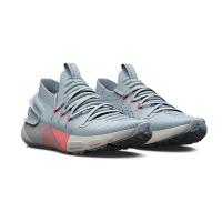 Under Armour Hovr Phantom 3 Ανδρικά Αθλητικά Παπούτσια - 3025516-400