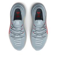 Under Armour Hovr Phantom 3 Ανδρικά Αθλητικά Παπούτσια - 3025516-400