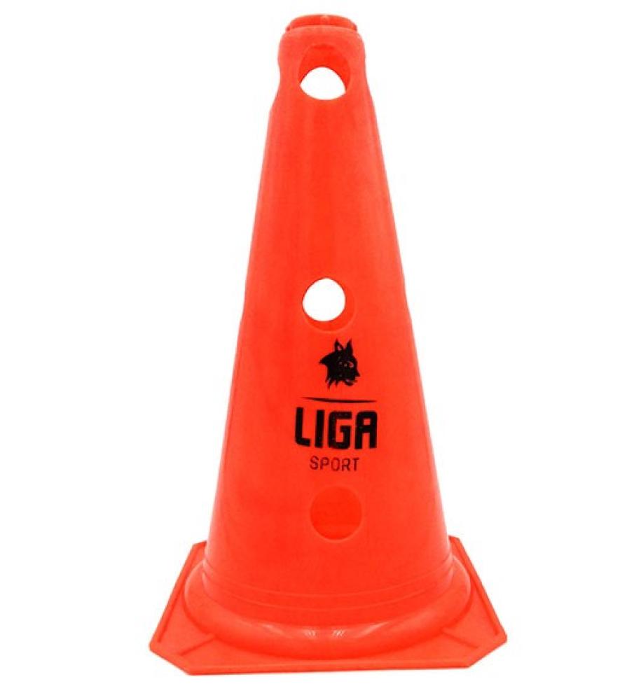 LIGASPORT Hole Cone 50cm