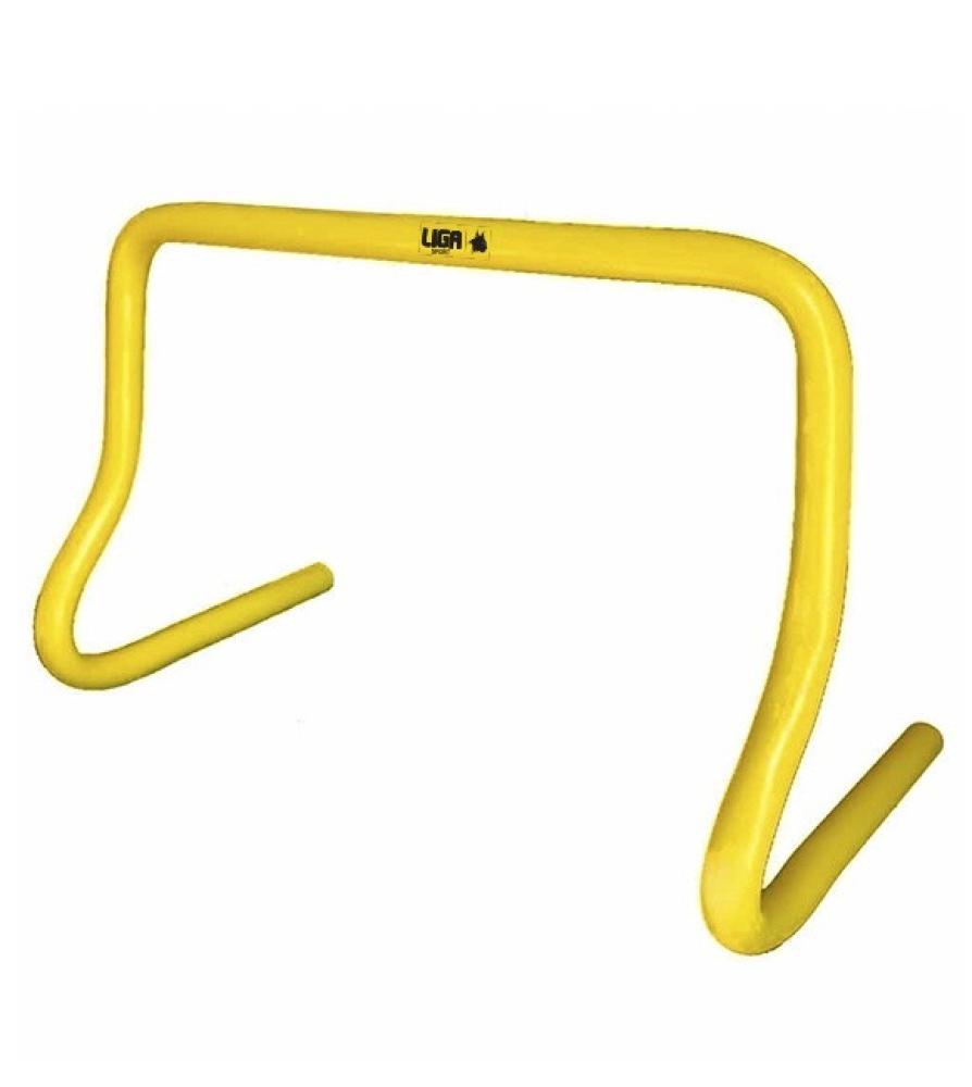 LIGASPORT Agility Hurdle 23cm