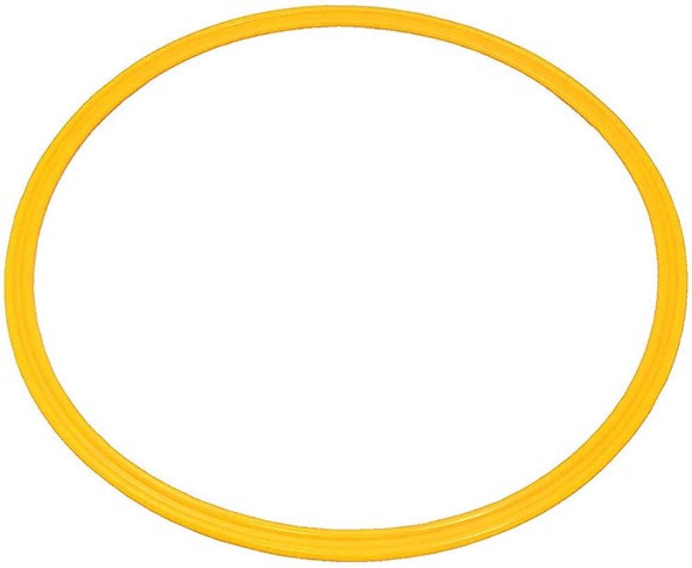LIGASPORT Flat Ring 50cm