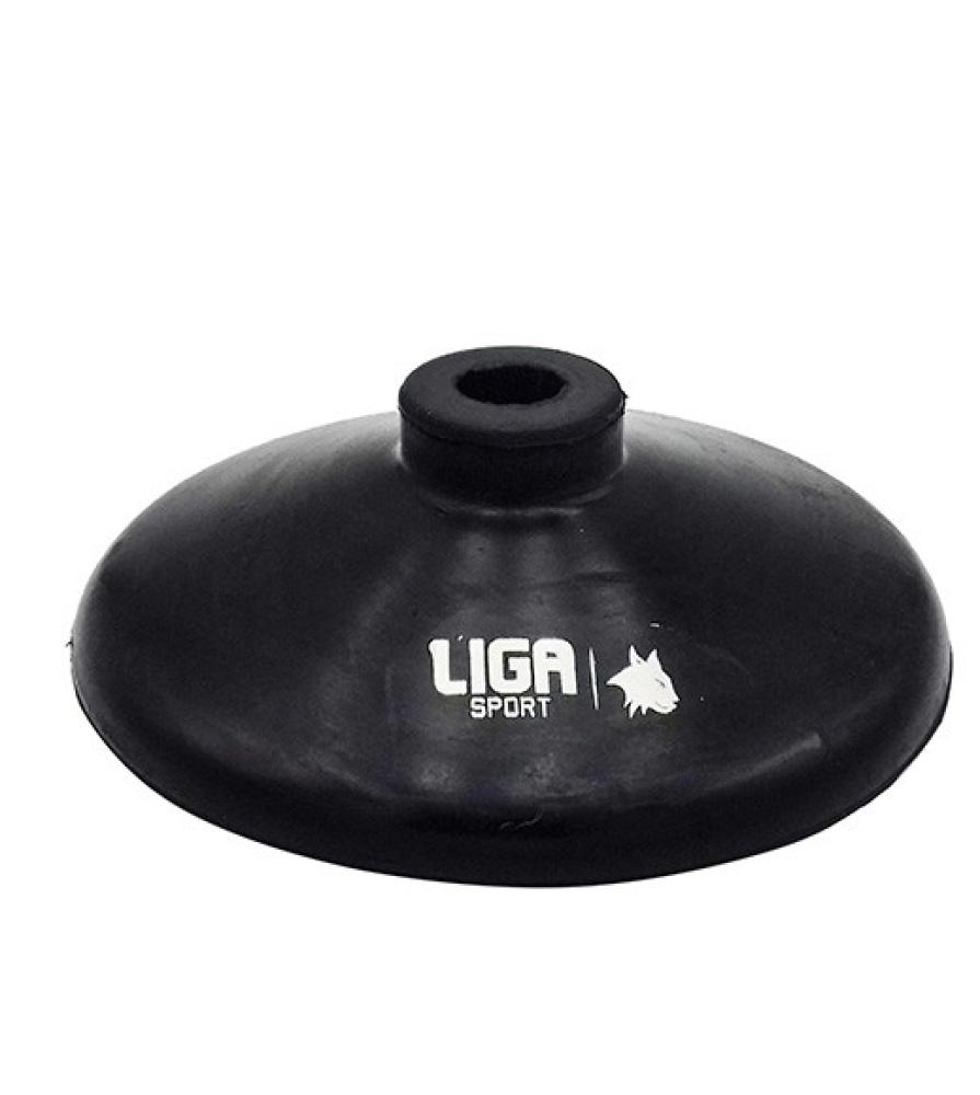 LIGASPORT Rubber Base 1-Direction