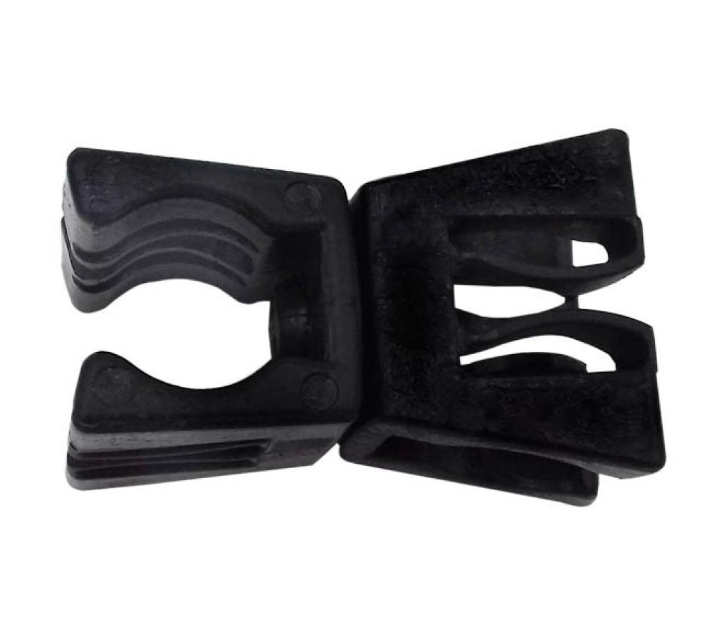 LIGASPORT Pole Connector Elite