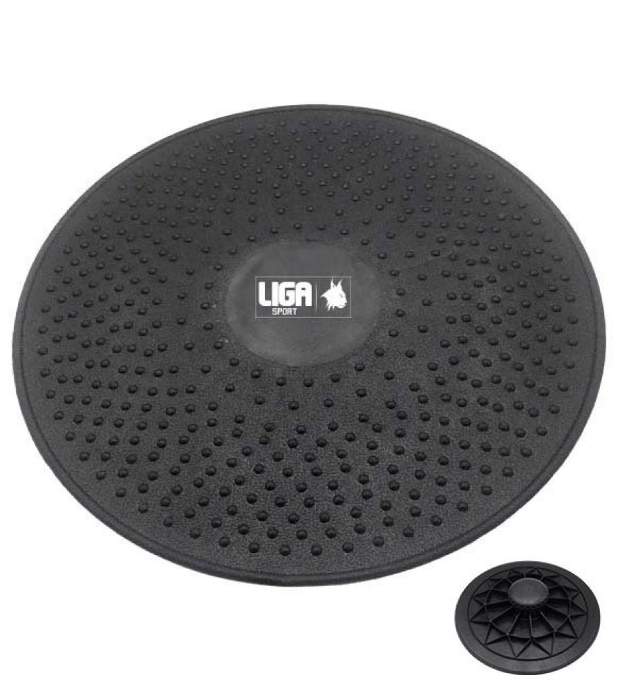 LIGASPORT Balance Board