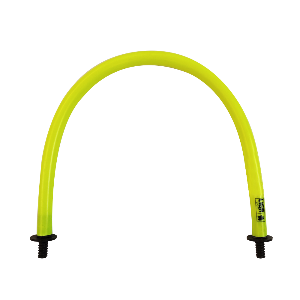 LIGASPORT Passing Arc Pro 30cmx45cm