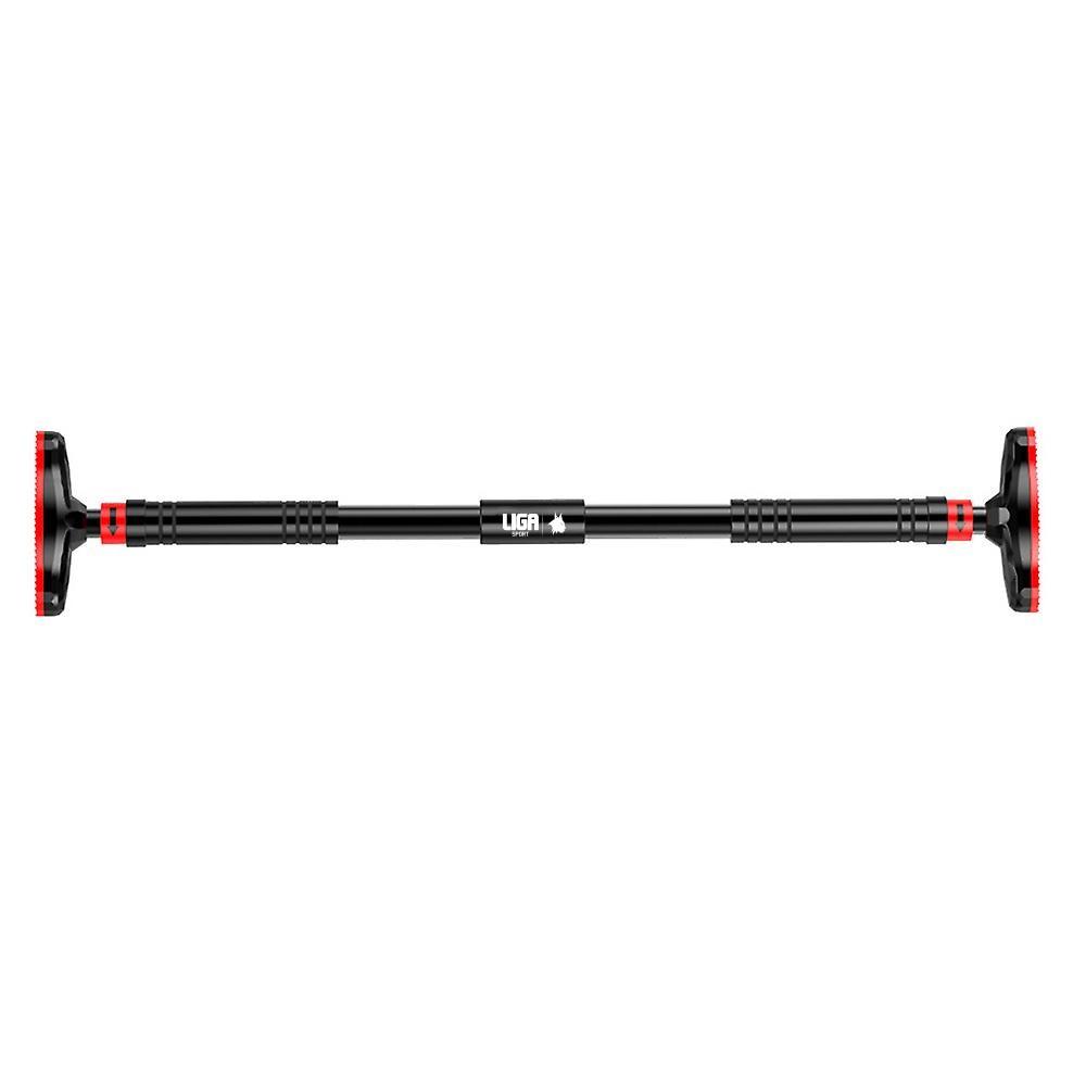 LIGASPORT Door Chinup (70-95cm)
