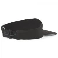 Puma Καπέλο Running Visor - 024398-01