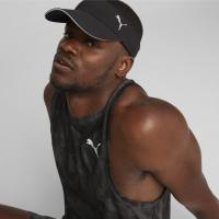 Puma Καπέλο Running Visor - 024398-01