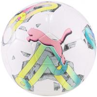 Puma Μπάλα Ποδοσφαίρου  Orbita 6 MS - 083787-01