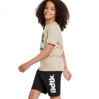 Bodytalk Παιδική Bdtk βερμούδα για αγόρια - 1231-750704-00100