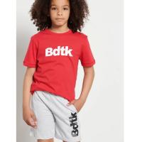Bodytalk Παιδική Bdtk βερμούδα για αγόρια - 1231-750704-54682