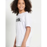 Bodytalk Παιδικό bdtk κοντομάνικο t-shirt για αγόρια - 1231-752028-00200