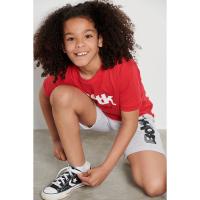 Bodytalk Παιδικό bdtk κοντομάνικο t-shirt για αγόρια - 1231-752028-00300