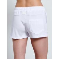 Bodytalk Γυναικείο Σορτς BODYTALK - 1231-900005-00200