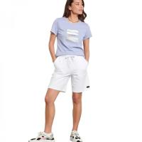 Bodytalk Γυναικεία BDTK αθλητική βερμούδα - 1231-900504-00200