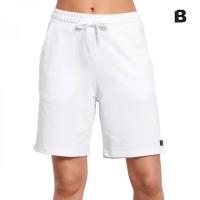 Bodytalk Γυναικεία BDTK αθλητική βερμούδα - 1231-900504-00200
