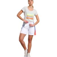 Bodytalk Γυναικείο BDTK κοντομάνικο t-shirt - 1231-900728-54682