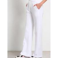 Bodytalk Γυναικεία BDTK ψηλόμεση φόρμα με Νερβίρ - 1231-901300-00200