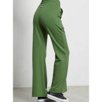 Bodytalk Γυναικεία BDTK ψηλόμεση φόρμα με Νερβίρ - 1231-901300-00688