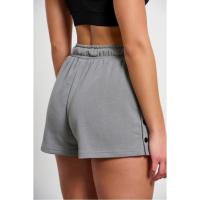 Bodytalk Γυναικείο BDTK αθλητικό σόρτς με κουμπιά - 1231-903805-00209
