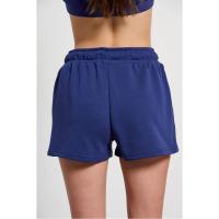 Bodytalk Γυναικείο BDTK αθλητικό σόρτς με κουμπιά - 1231-903805-00819