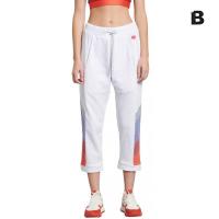 Bodytalk Γυναικεία loose φόρμα 7/8 `BAUHAUS - 1231-904100-00200