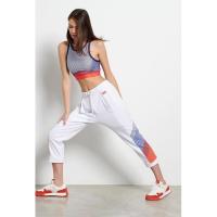 Bodytalk Γυναικεία loose φόρμα 7/8 `BAUHAUS - 1231-904100-00200