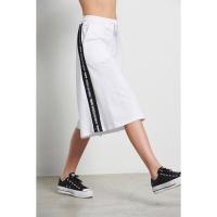 Bodytalk Γυναικεία BDTK ζιπ κιλότ - 1231-907404-00200