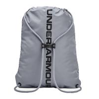 Under Armour UA Ozsee Sackpack Τσάντα πλάτης με κορδόνια - 1240539-009