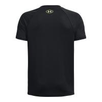 Under Armour Παιδικό t-shirt Boys UA Tech™ Big Logo Short Sleeve - 1363283-004